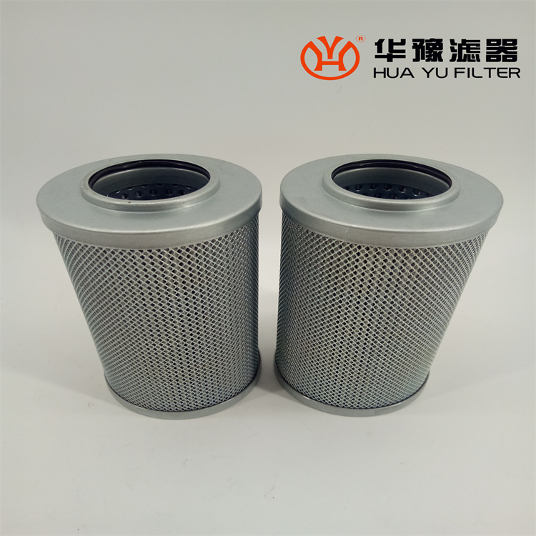 mg冰球突破十大平台 双筒滤芯 LH0330D020BN3HC 过滤器滤芯