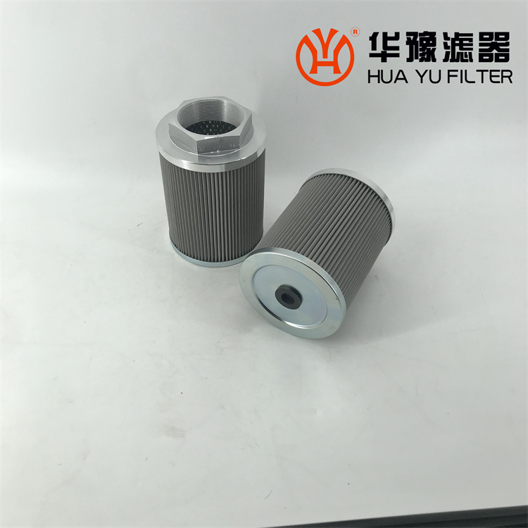 mg冰球突破十大平台油站过滤器滤芯HQ25.600.11Z