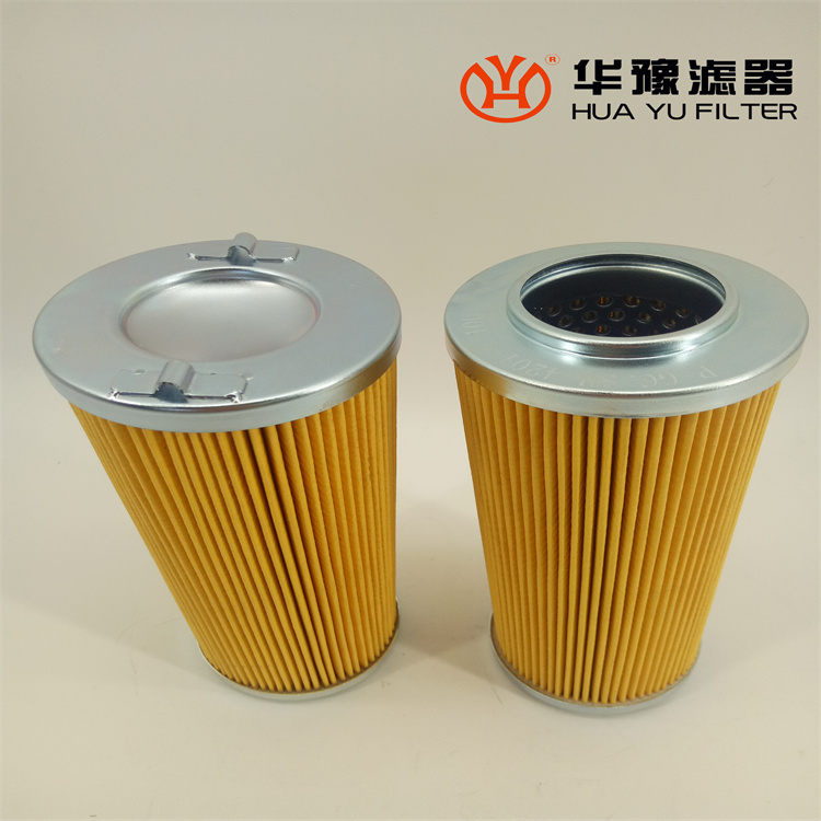 mg冰球突破十大平台P-GC.SH.4201-4-10U液压油滤芯替代大生
