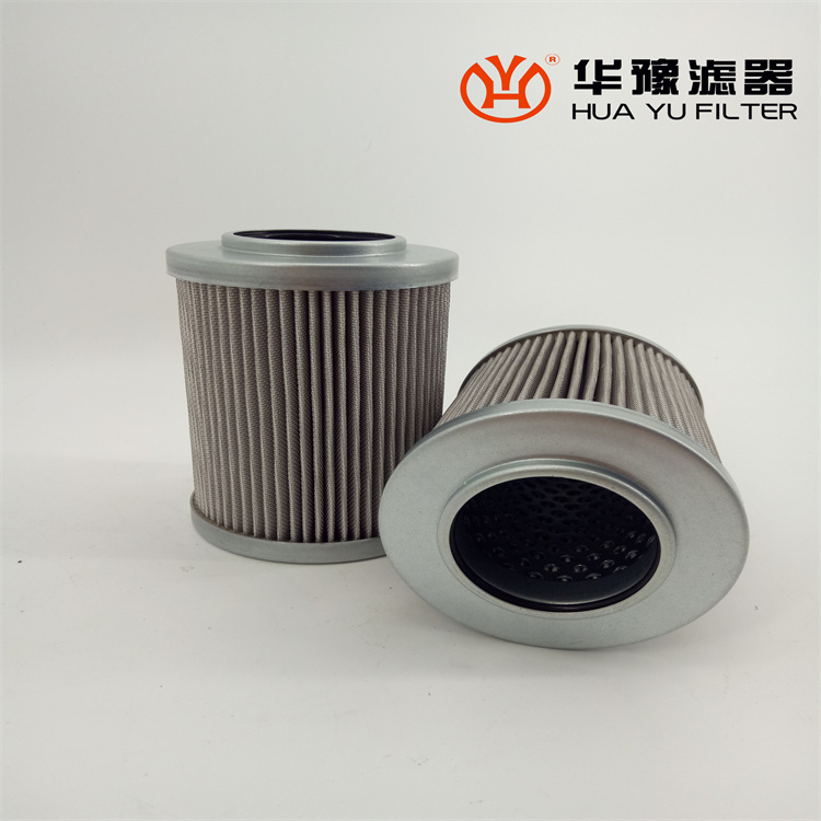 mg冰球突破十大平台工厂刮板式捞渣机油站滤芯926835Q