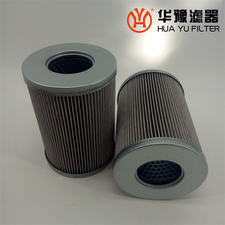 mg冰球突破十大平台ZALX140*250-FNL 汽轮机滤芯