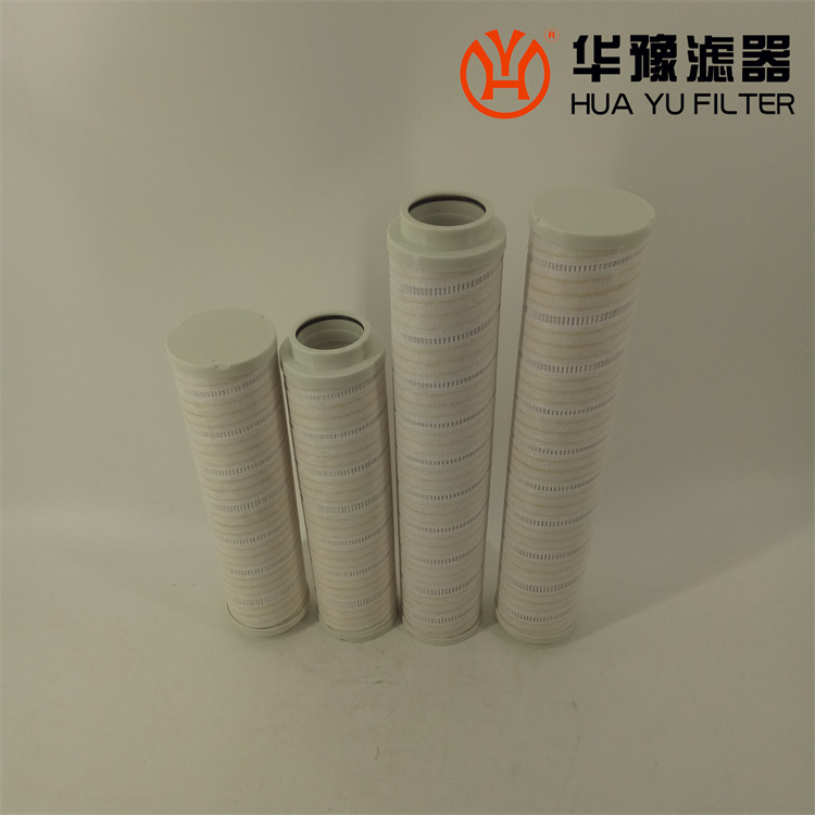 mg冰球突破十大平台HC9604FKS8H汽轮机油动机滤芯937204Q