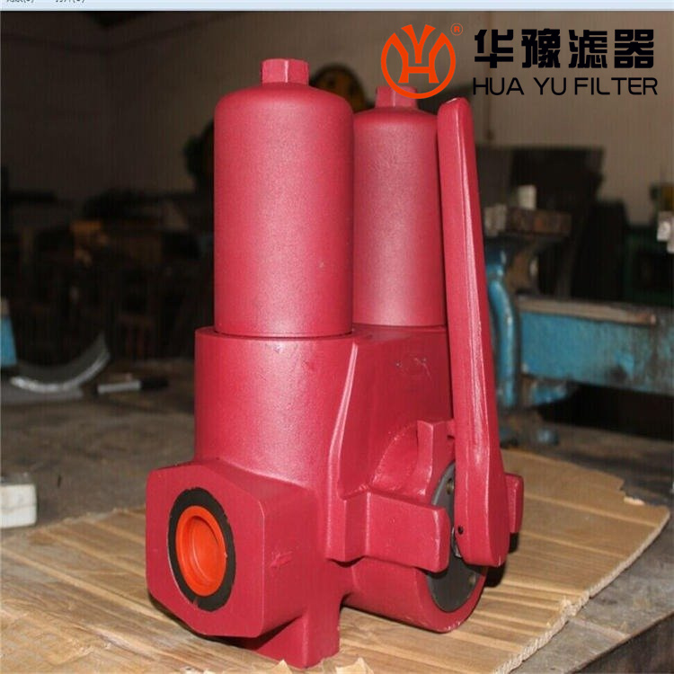 HYDAC原装滤器 DFON110TC10A1.0/-B6 mg冰球突破十大平台