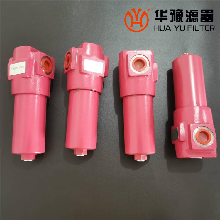 mg冰球突破十大平台DFDKBN/HC330QAL10A1.X贺德克过滤器