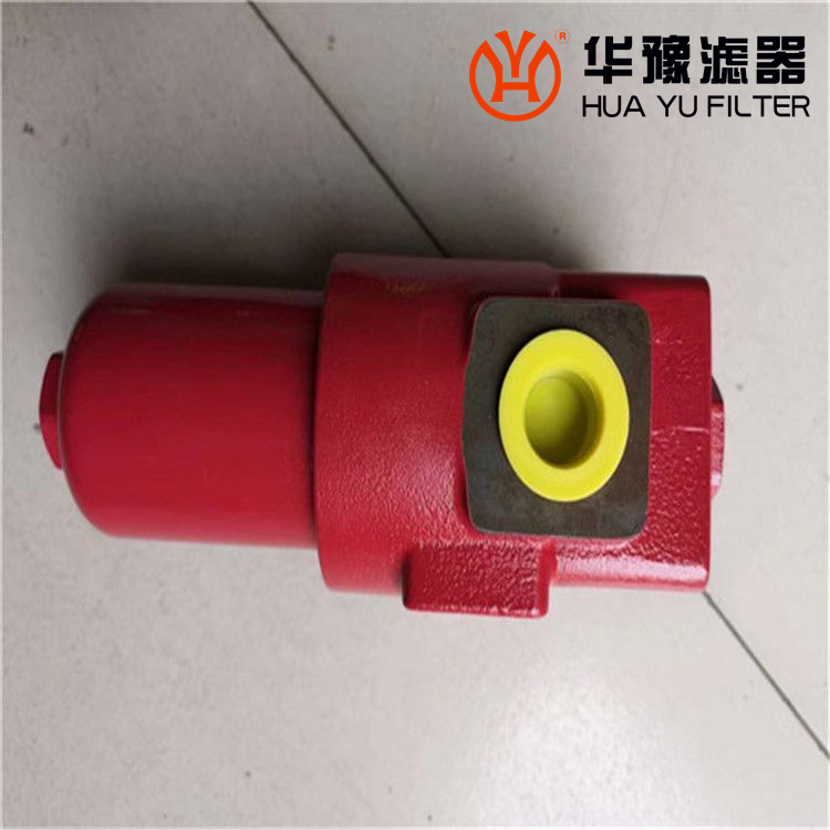 mg冰球突破十大平台贺德克滤芯DFON160TE10C1.1泵阀