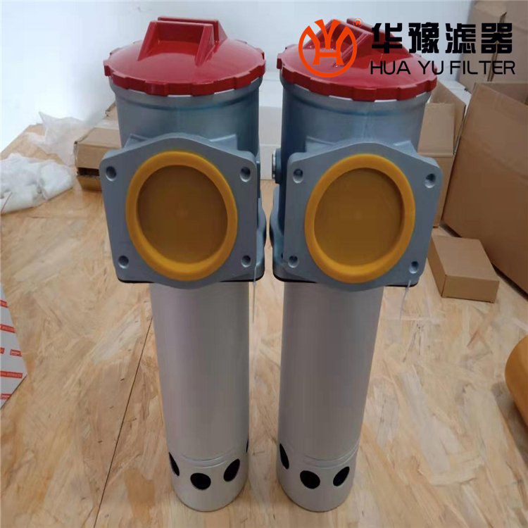 贺德克HYDC滤器DFON60TI10D1.X/-L24