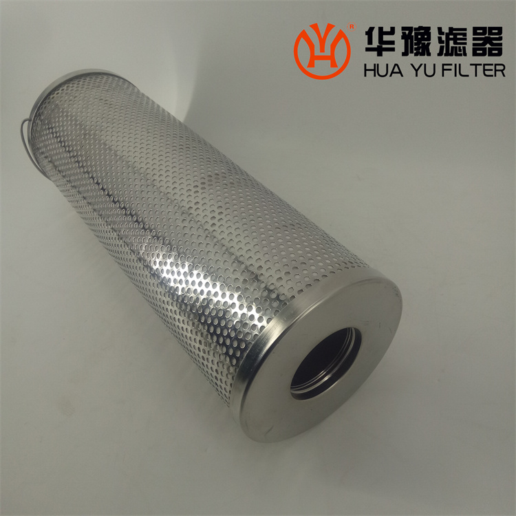 mg冰球突破十大平台替代哈气汽轮机润滑油滤芯 HQ25.300.20Z