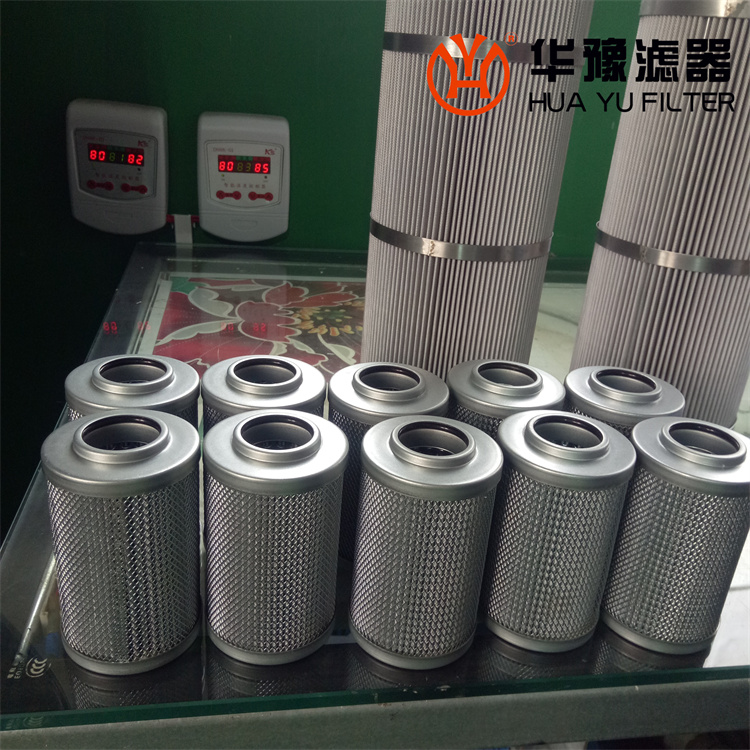 mg冰球突破十大平台供应润滑油站滤芯 LH0160D020BN3HC