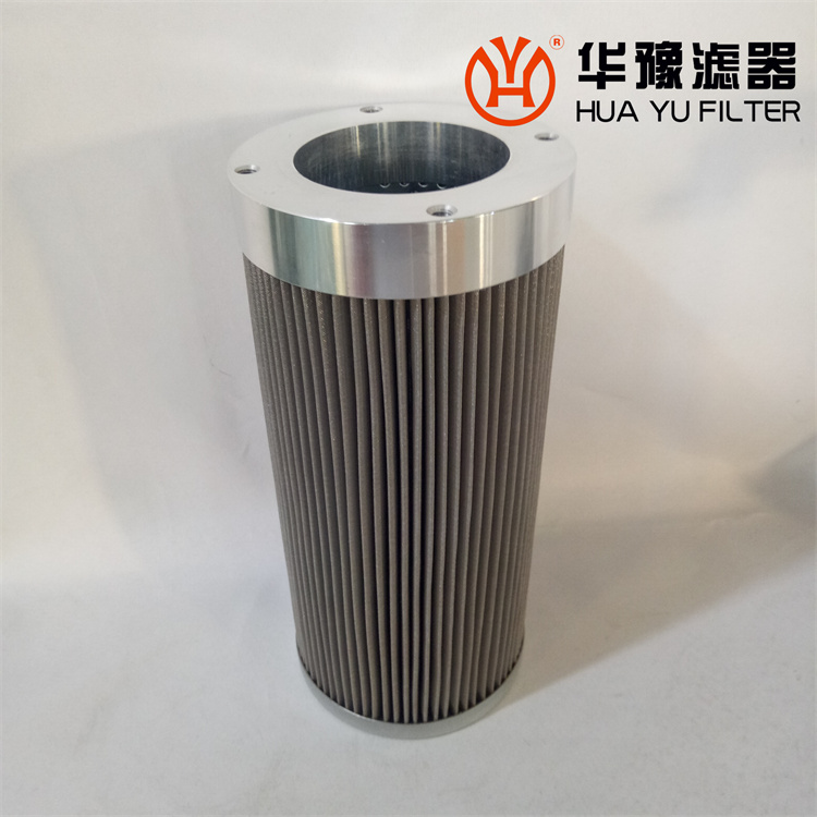 mg冰球突破十大平台WU-400*80F-J油泵入口滤芯