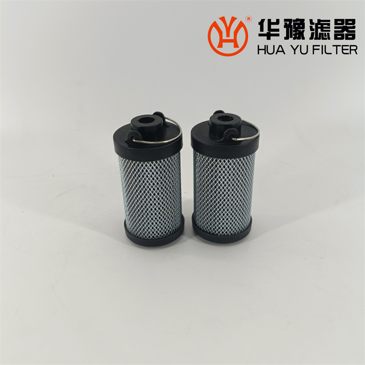 mg冰球突破十大平台0060R010BNHC 贺德克HYDAC滤芯