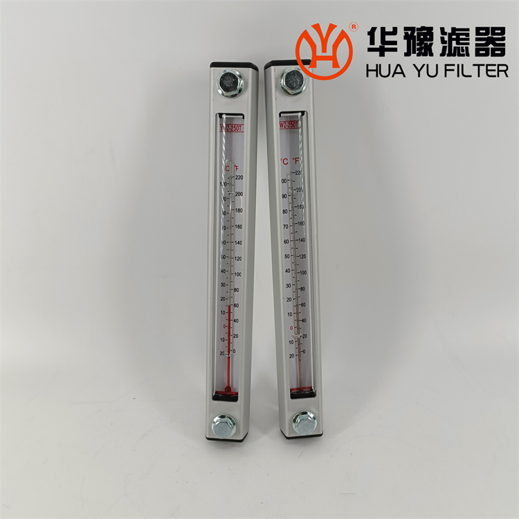 mg冰球突破十大平台供应YWZ-125T油箱液位计