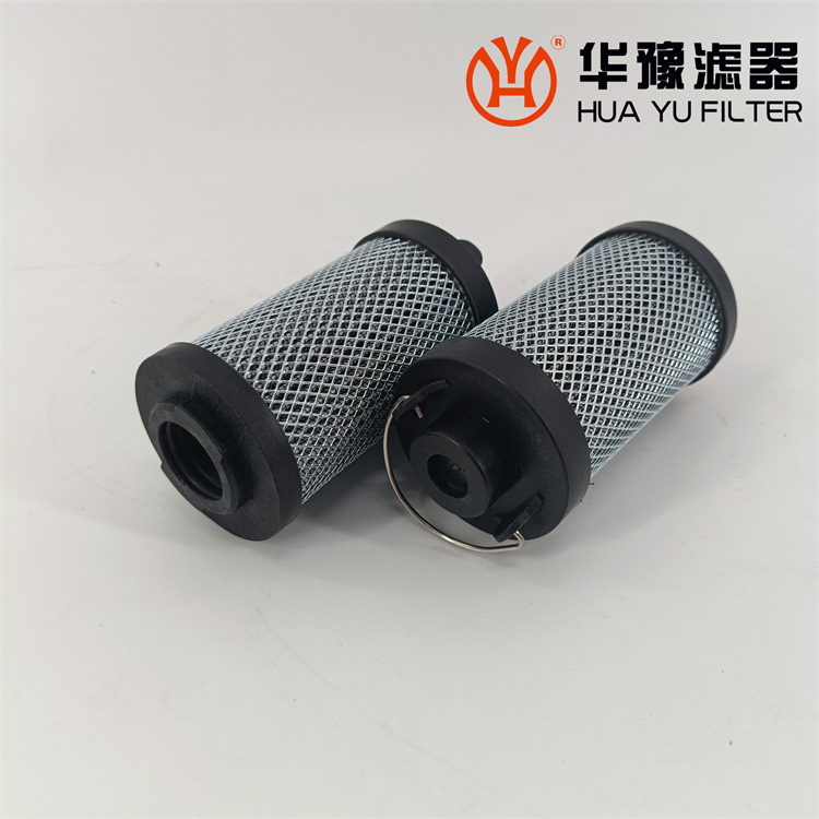 密封油系统滤芯0060R020BN4HC 可冲洗贺德克滤芯
