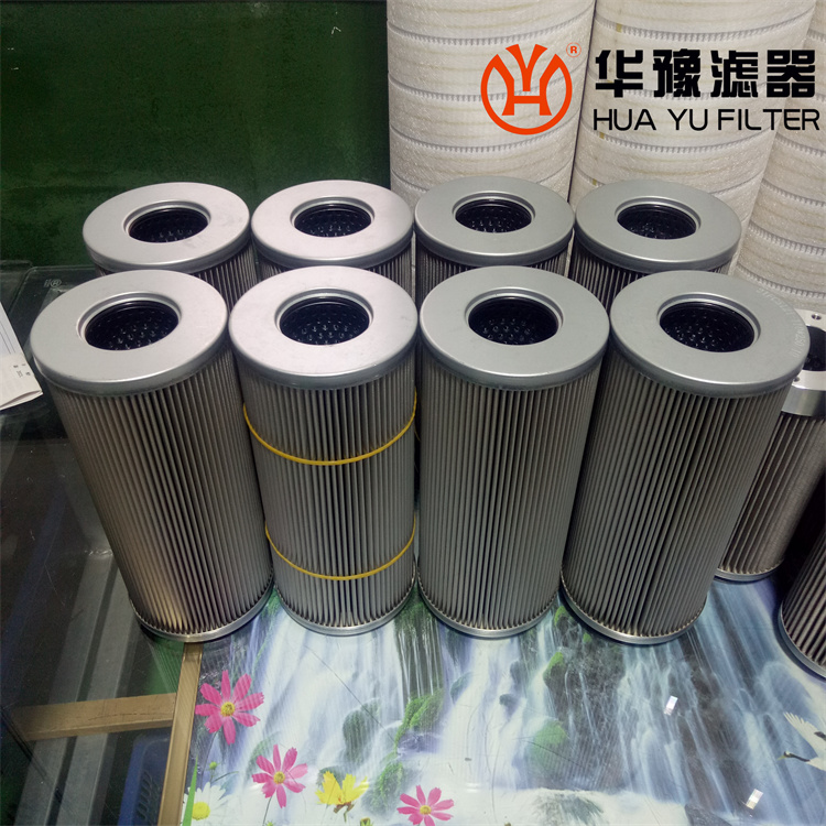 mg冰球突破十大平台21FC6111-180×400 承天倍达滤芯