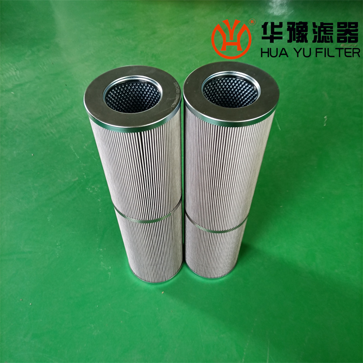 mg冰球突破十大平台承天倍达滤芯 21FC1521-160*800-6