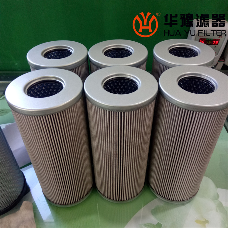 mg冰球突破十大平台21FC6121-110x250磨煤机油站滤芯