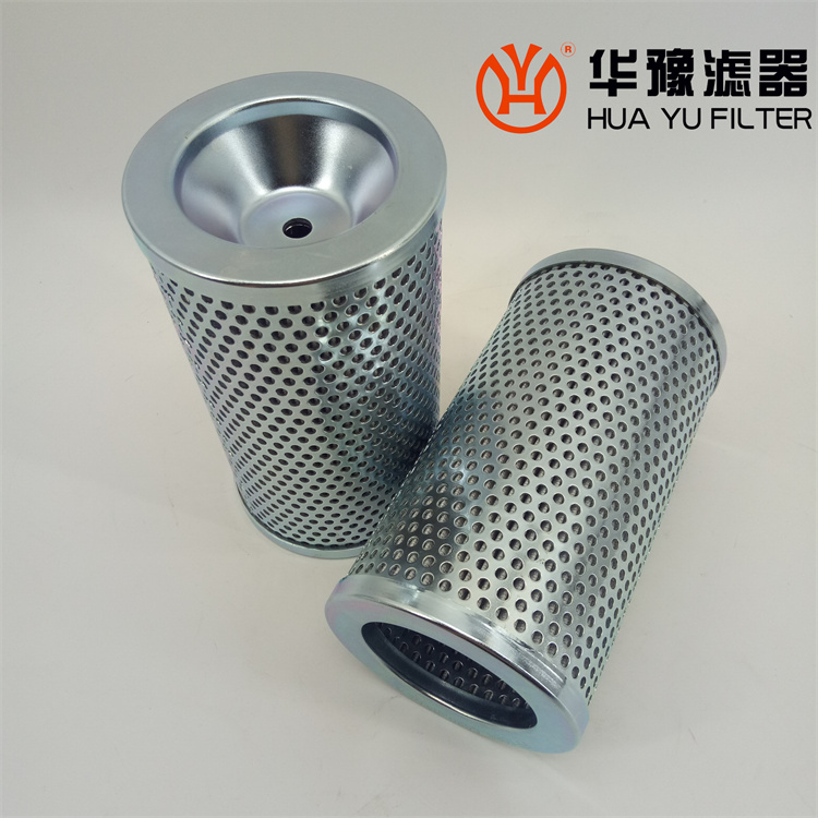 mg冰球突破十大平台浆液循环泵减速机滤芯 FF1088Q020BS24-M