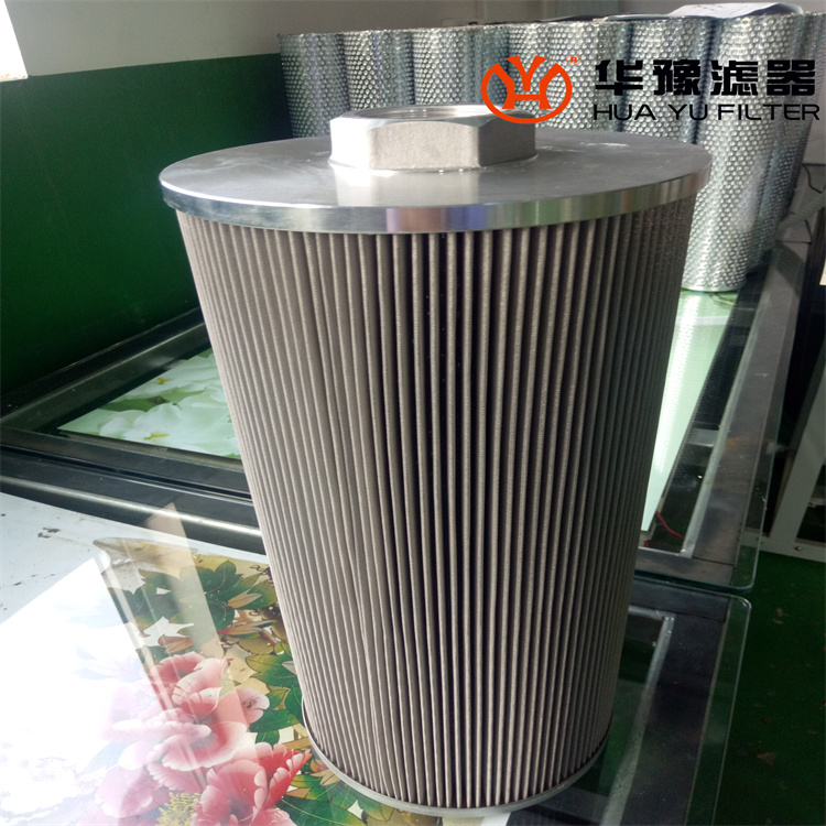 mg冰球突破十大平台ZALX160*400-BZ1汽轮机滤芯