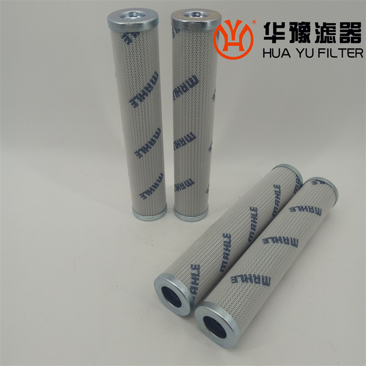 mg冰球突破十大平台PI4130PS25滤芯 马勒MAHLE液压滤芯
