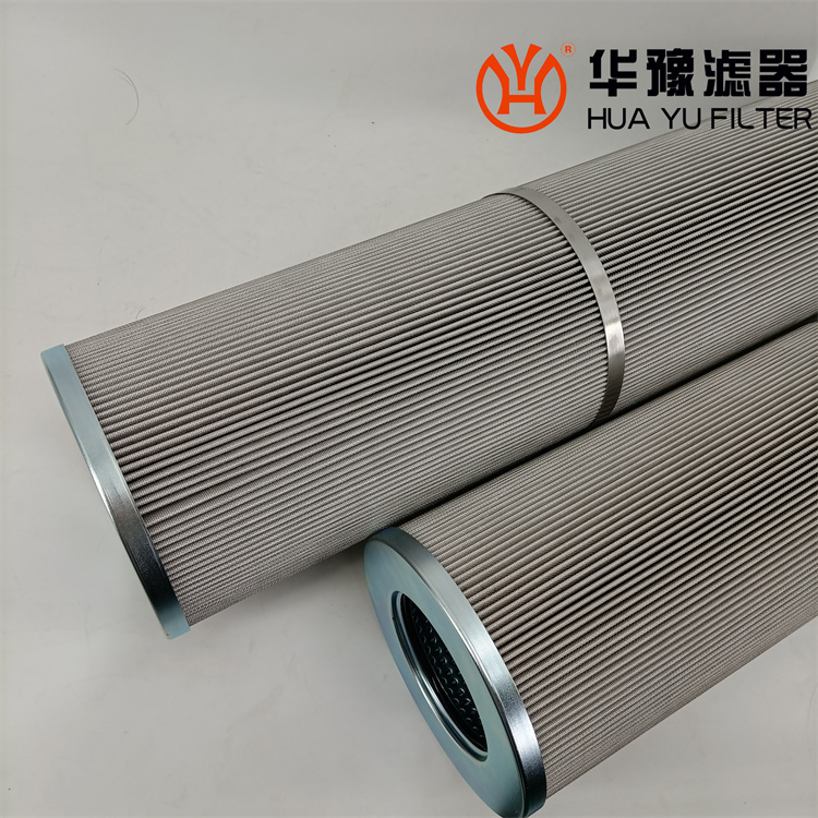 mg冰球突破十大平台厂家供 21FC1521-160×800/14 替代承天倍达滤芯