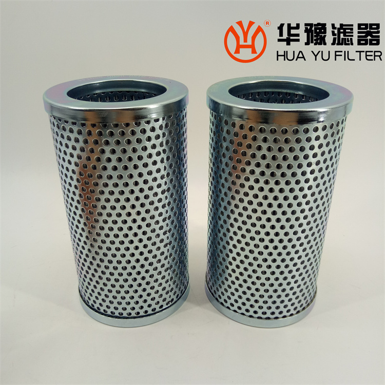 mg冰球突破十大平台FH1087Q020BA16-M 浆液循环泵减速机滤芯