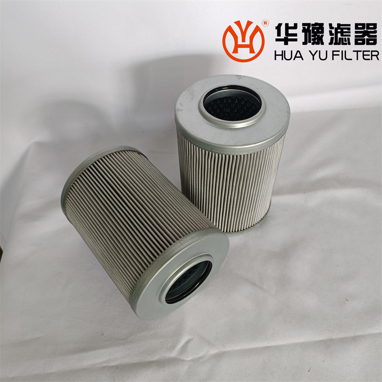 mg冰球突破十大平台力士乐滤芯1.0020H10XL-A00-OM-A