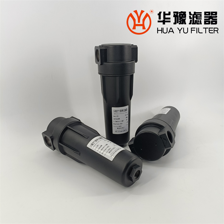 mg冰球突破十大平台山立 SAGL-2HC 干燥机滤芯