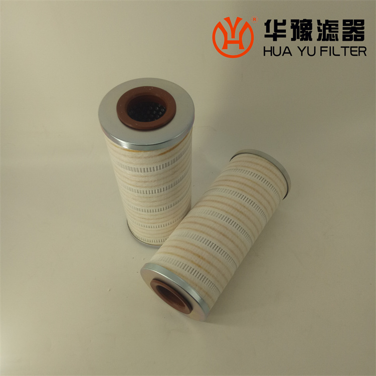 mg冰球突破十大平台供应 机油滤芯RP2206F1206Z