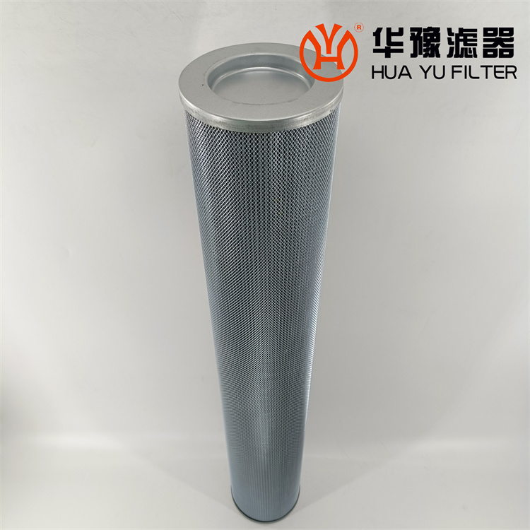 mg冰球突破十大平台抗燃油纤维素滤芯LXKF-100B*25F