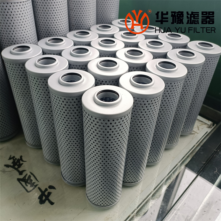 mg冰球突破十大平台替代黎明高压过滤器滤芯HDX-250x10