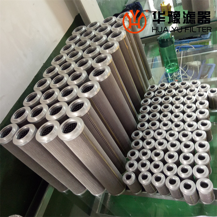 mg冰球突破十大平台过滤器滤芯 DFDK BN/HC140