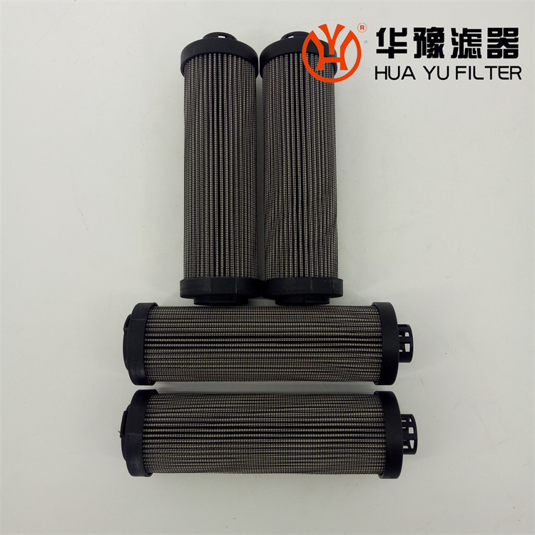 mg冰球突破十大平台ZNGL02011301润滑油滤芯