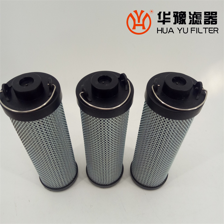 mg冰球突破十大平台SFX-110×160-10-Q F-9-2 黎明液压油滤芯