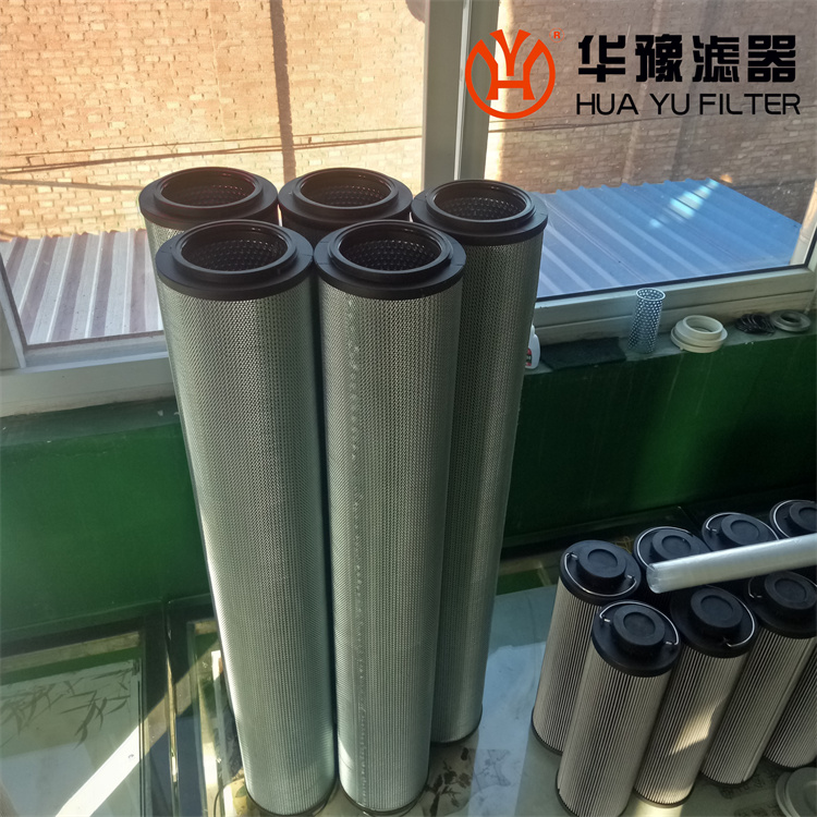 mg冰球突破十大平台2600R010BN4HC/-V-B4-KE50 风电齿轮箱滤芯