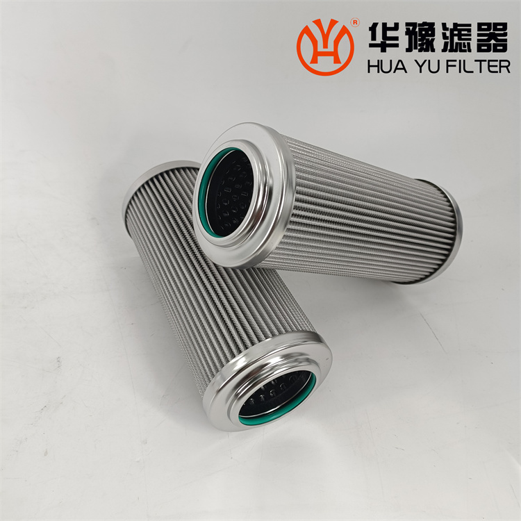 mg冰球突破十大平台供应滤油器机油滤芯AP1-18/10