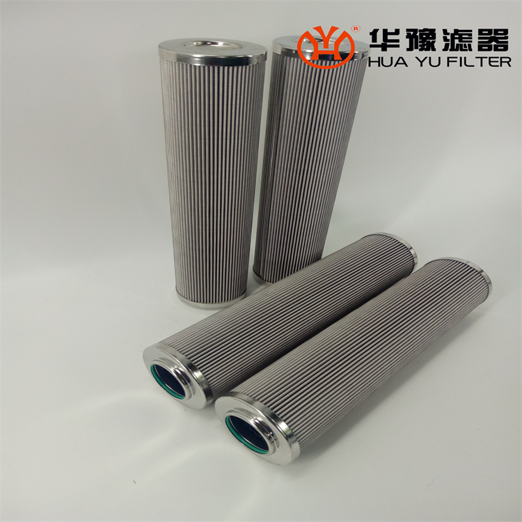 滤油器滤芯DP301EA10V/-W mg冰球突破十大平台滤器