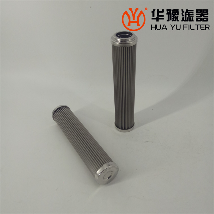 mg冰球突破十大平台油泵出口滤芯（冲洗）DP602EA01V/-F