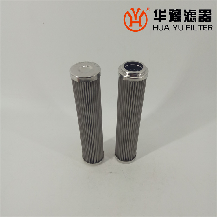 mg冰球突破十大平台DP602EA03V╱-W润滑油站滤芯