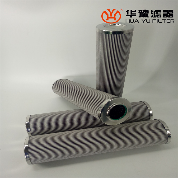 mg冰球突破十大平台油源回油滤芯 DP405EA03V/-W