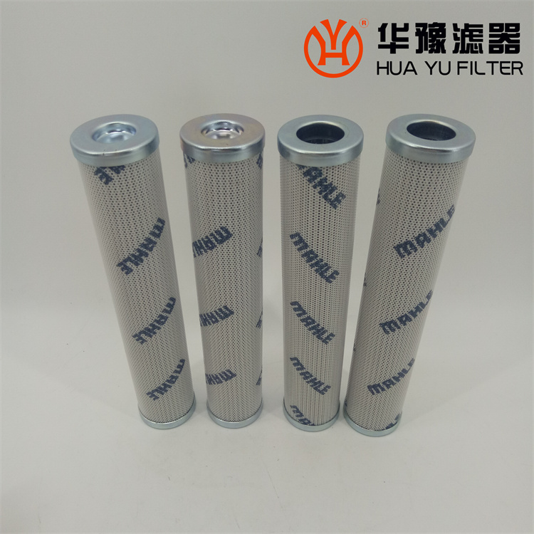 PI4145 SMX25 马勒机油滤芯 mg冰球突破十大平台