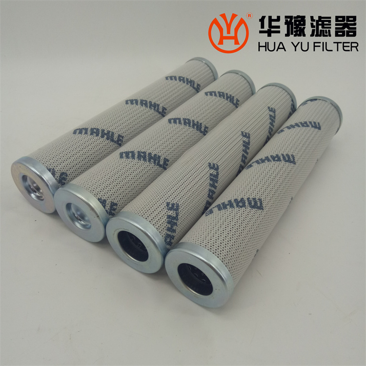 mg冰球突破十大平台PI5211 SMXVST6 马勒机油滤芯