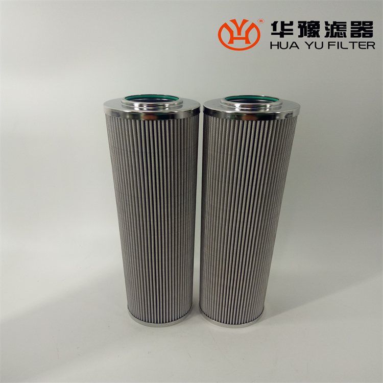 滤油器冲洗滤芯 DP301EA01V/-F mg冰球突破十大平台