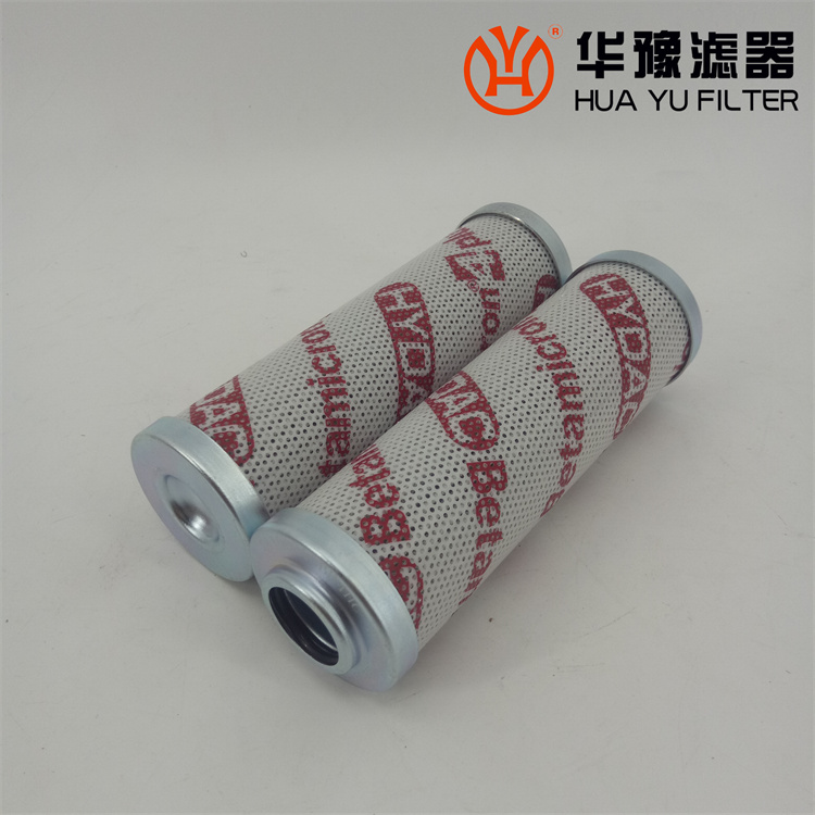 mg冰球突破十大平台0110D010BNHC送风机油站油滤芯