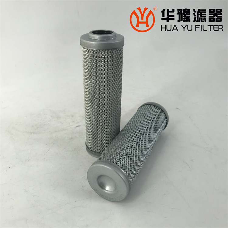 mg冰球突破十大平台LH0060D025BNHC 送风机油站滤芯