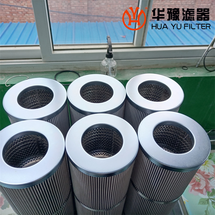 mg冰球突破十大平台21FC6124-160x600承天倍达滤芯