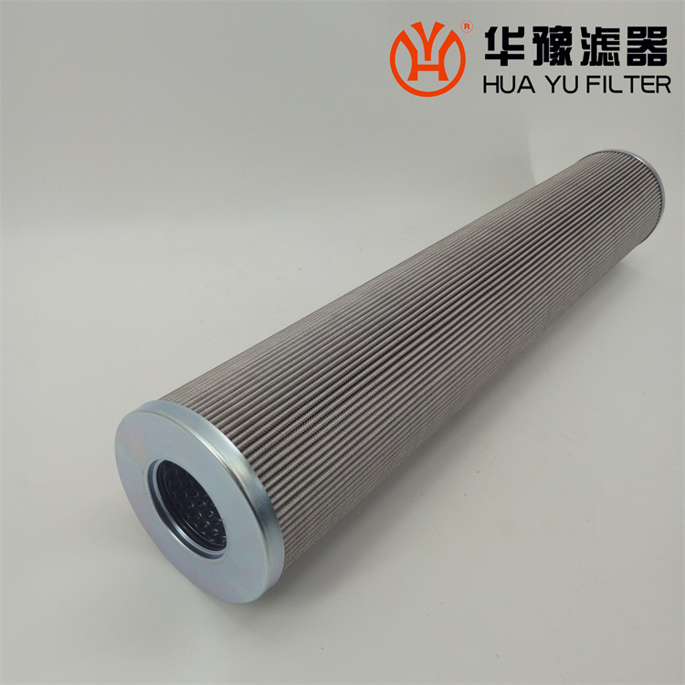 mg冰球突破十大平台21FC1421-140x400承天倍达滤芯