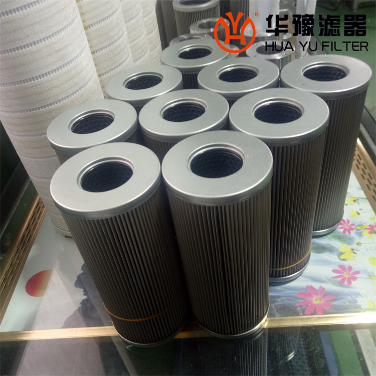 mg冰球突破十大平台21FC5121-110X160/10承天倍达滤芯