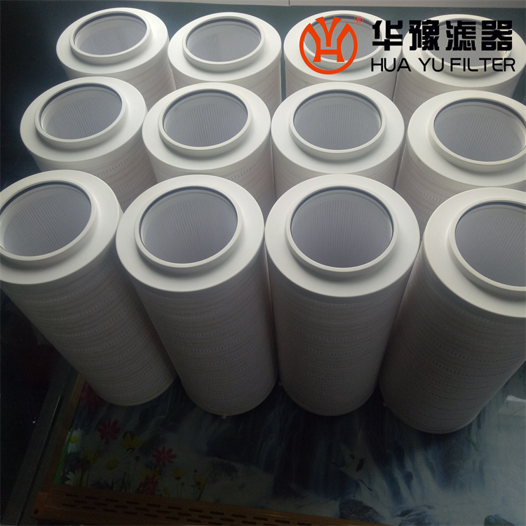 mg冰球突破十大平台HC8314FKP16H Pall滤油机滤芯