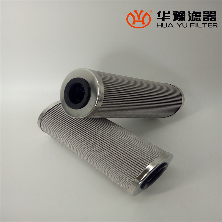 mg冰球突破十大平台 XJL02.09 回油滤油器滤芯