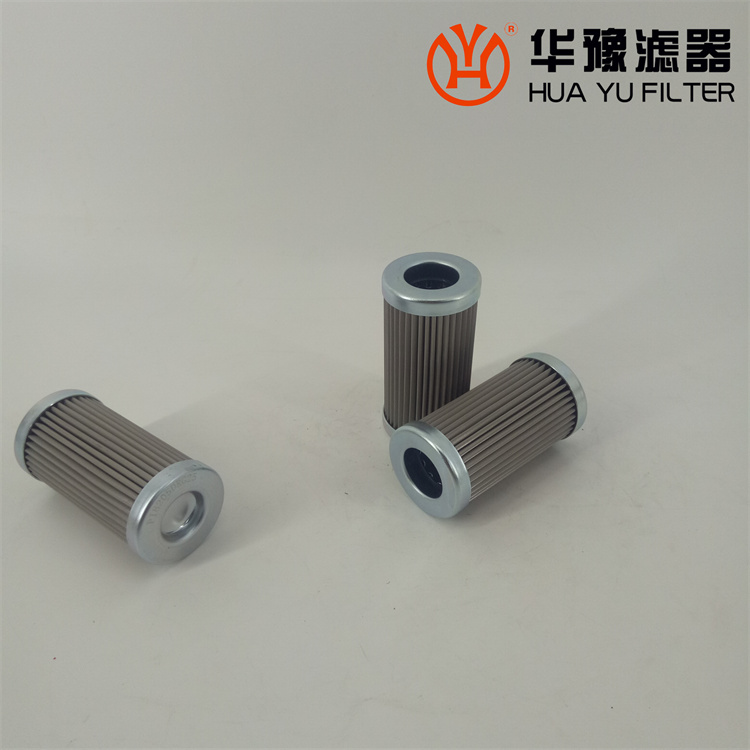 mg冰球突破十大平台PI8205 DRG25 马勒油滤芯