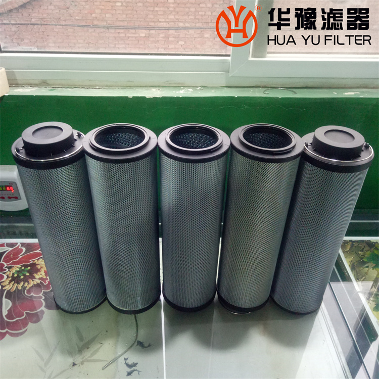 mg冰球突破十大平台1300850#BDE400 风电齿轮箱滤芯